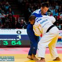 Paris 2014 by P.Lozano cat -66 kg_PLM1653